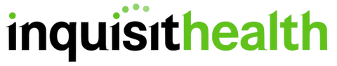InquisitHealth logo