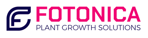 Fotonica logo