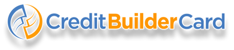 Credit Builder Card logo