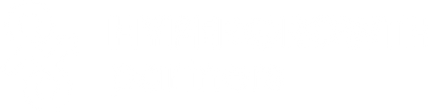 Hypergrowth logo