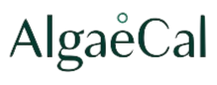 AlgaeCal logo