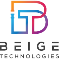 BeigeTech logo