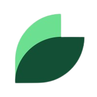 Partner 5 logo