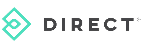 Direct Software logo
