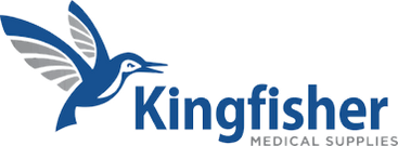 Kingfisher Medical logo