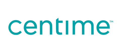 Centime logo
