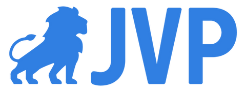 Partner 12 logo