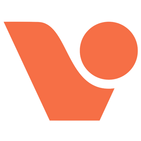 Partner 18 logo