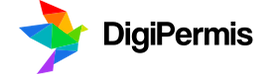 Digipermis logo