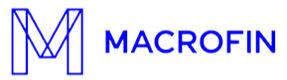 Macrofin logo