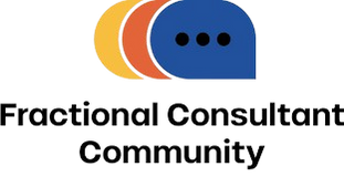 Partner 4 logo