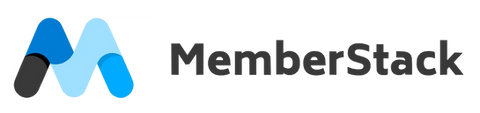 Memberstack logo