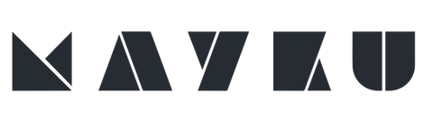 Mayku logo