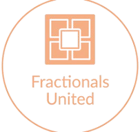 Partner 2 logo