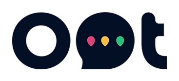 OOT logo