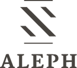 Partner 8 logo