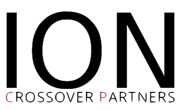 Partner 11 logo