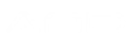 Partner 9 logo