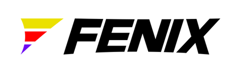 Fenix logo
