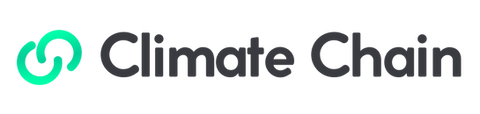 Climate Chain logo