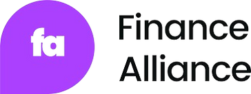 Partner 3 logo