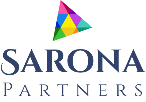 Partner 14 logo
