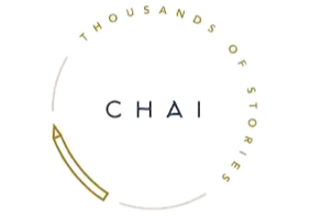 Chai Digital logo