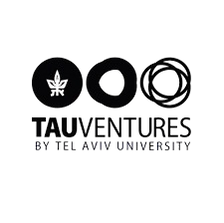 Partner 16 logo